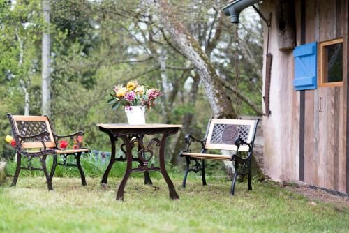 Outdoor Pictures 14