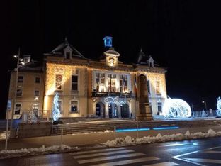Hotel Image 1