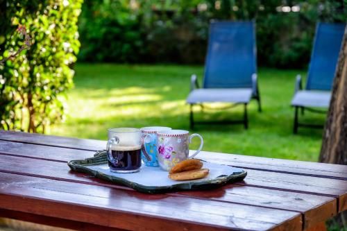 Outdoor Pictures 6