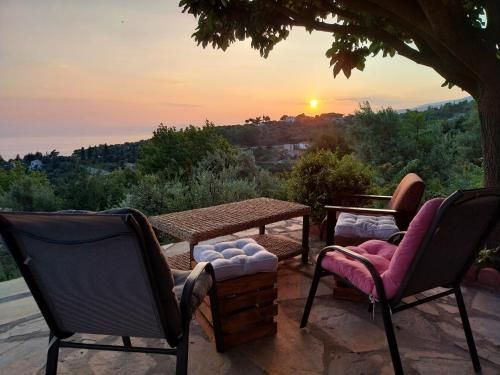 Outdoor Pictures 20