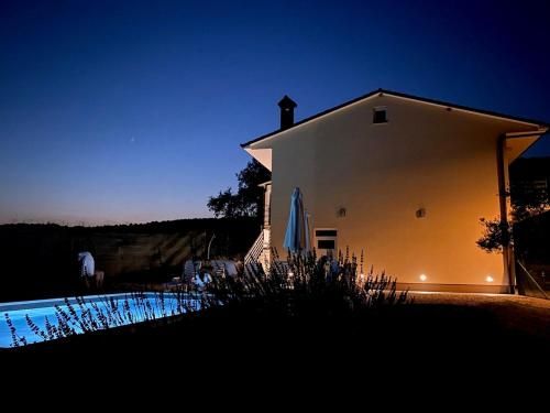 Outdoor Pictures 8