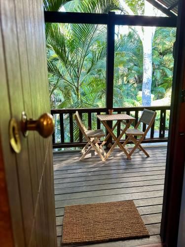 Outdoor Pictures 18