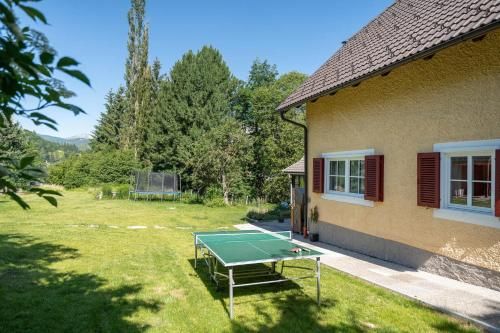 Outdoor Pictures 21