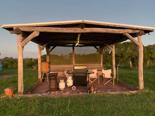 Outdoor Pictures 3