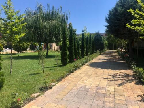 Outdoor Pictures 7