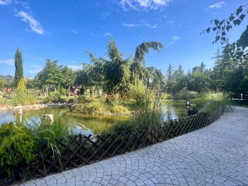 Outdoor Pictures 22