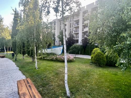 Outdoor Pictures 23