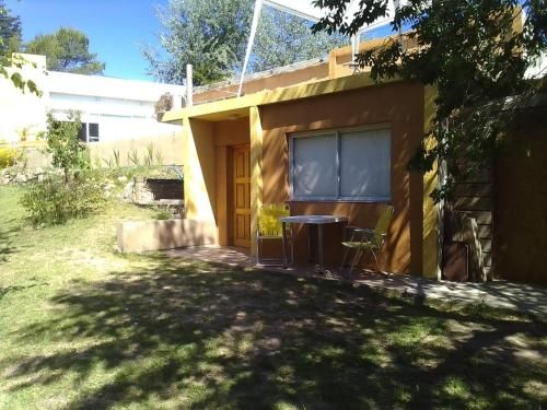 Outdoor Pictures 11