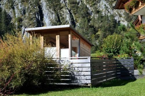 Outdoor Pictures 9