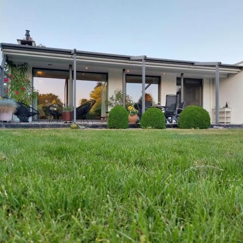 Outdoor Pictures 3