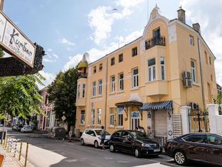 Hotel Image 3