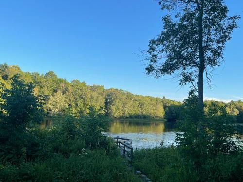 Outdoor Pictures 20