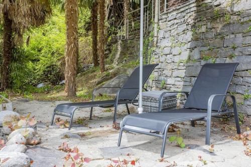 Outdoor Pictures 15