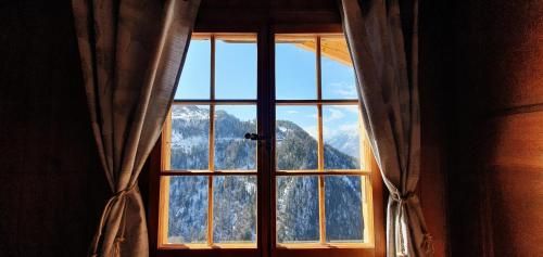 Outdoor Pictures 20