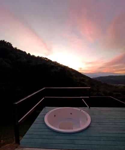 Outdoor Pictures 3