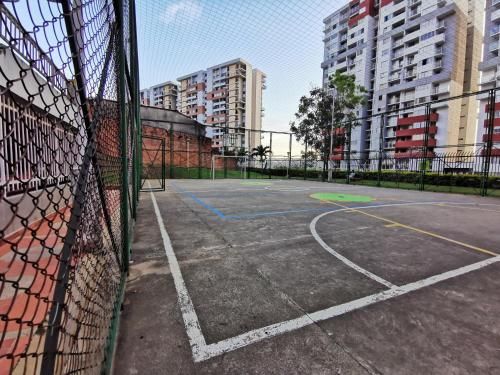 Outdoor Pictures 15