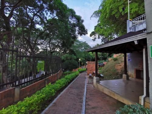 Outdoor Pictures 24