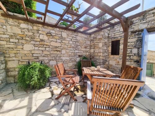 Outdoor Pictures 24