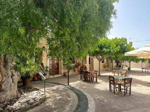 Outdoor Pictures 24