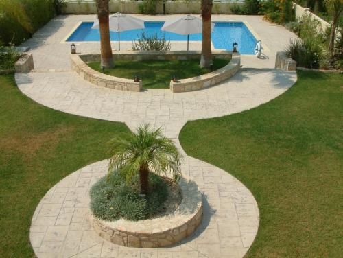 Outdoor Pictures 7
