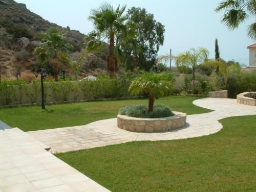 Outdoor Pictures 9