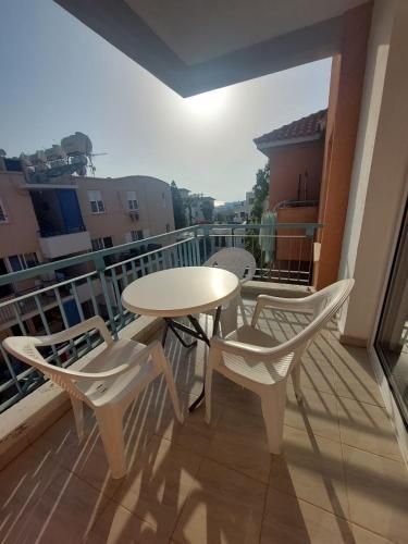 Outdoor Pictures 7
