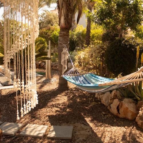 Outdoor Pictures 14