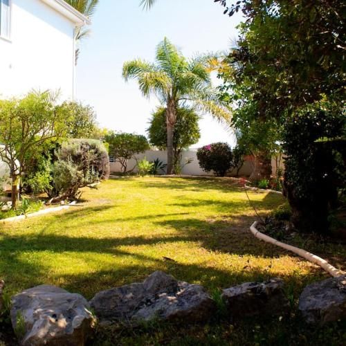Outdoor Pictures 24