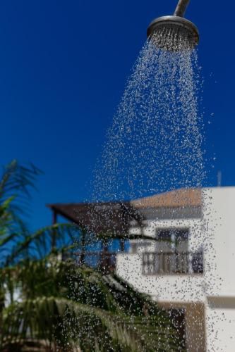 Outdoor Pictures 15