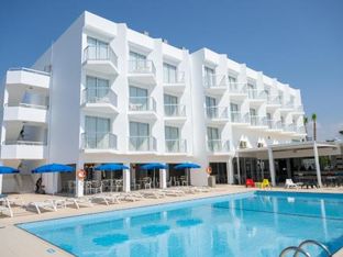 Hotel Image 2