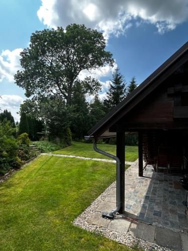 Outdoor Pictures 20