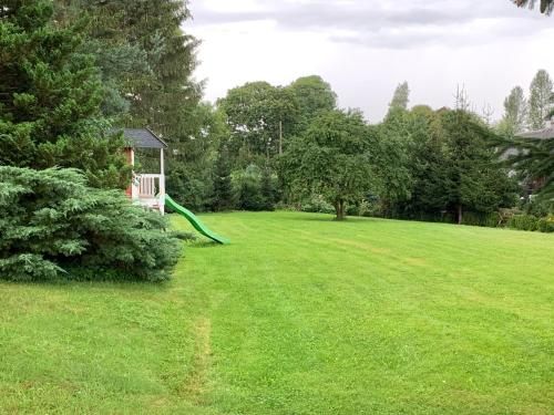 Outdoor Pictures 22