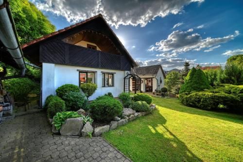 Outdoor Pictures 1