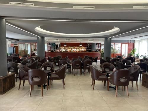 Hotel Frymburk