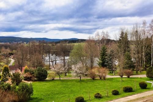 Outdoor Pictures 15