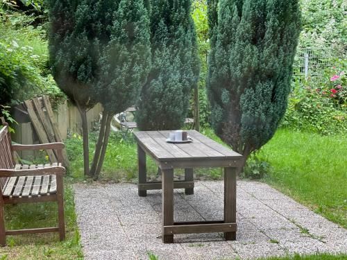 Outdoor Pictures 18