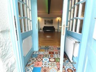 Hotel Image 2