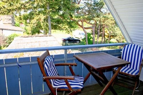 Outdoor Pictures 11