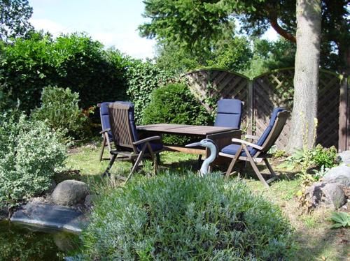 Outdoor Pictures 10