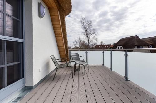 Outdoor Pictures 24