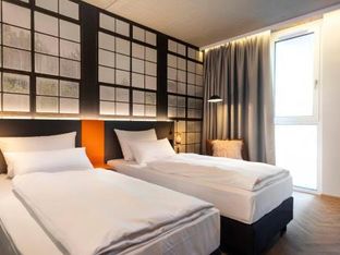 Hotel Image 6