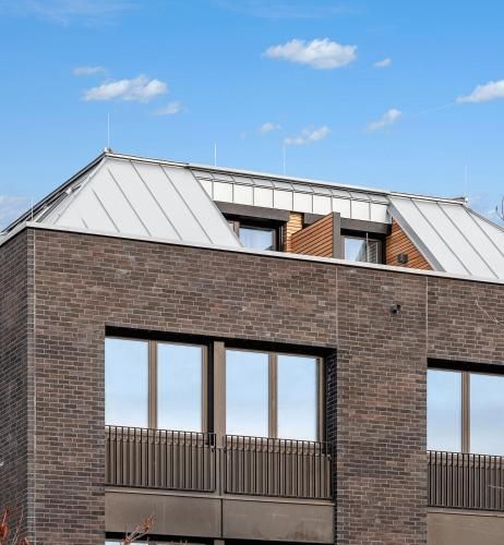 limehome Stuttgart Elsenhansstr