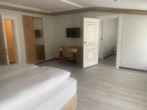 Spreehotel Spremberg