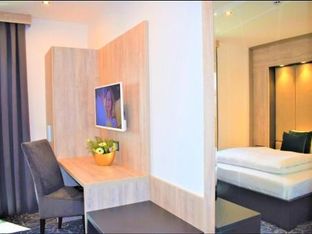Hotel Image 6