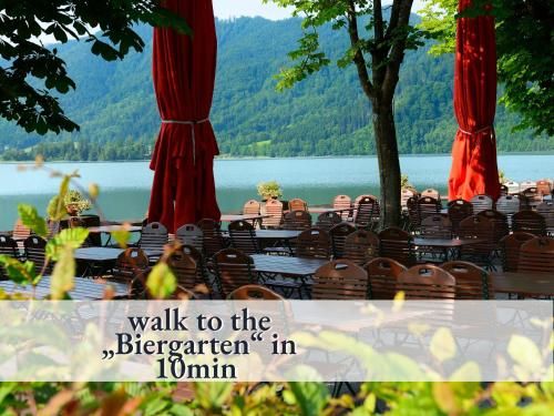 Outdoor Pictures 22