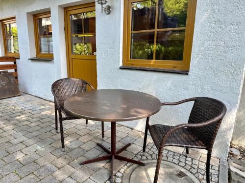 Outdoor Pictures 12