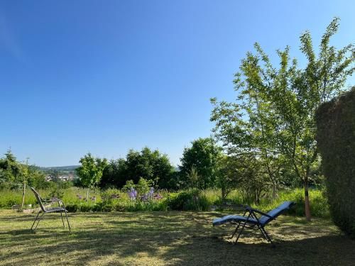 Outdoor Pictures 11
