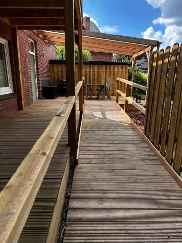 Outdoor Pictures 15