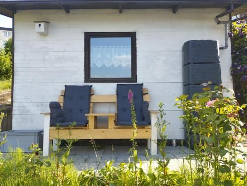 Outdoor Pictures 3