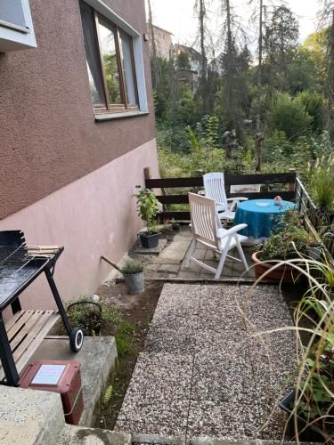 Outdoor Pictures 7